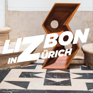 LiZbon in Zürich